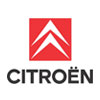 Citroen Tuning & Performance Parts
