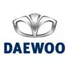 Daewoo tuning car parts