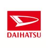 Daihatsu tuning car parts
