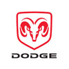 Dodge Tuning & Performance Parts