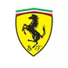Ferrari tuning car parts