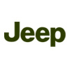 Jeep Tuning & Performance Parts