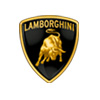 Lamborghini Tuning & Performance Parts