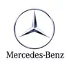 Mercedes tuning car parts