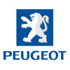 Peugeot Tuning & Performance Parts