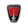 Rover Tuning & Performance Parts