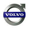 Volvo Tuning & Performance Parts