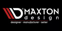 Maxton Design tuning car parts