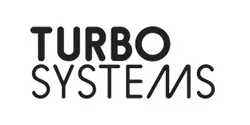 TurboSystems tuning car parts