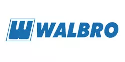 Walbro tuning car parts