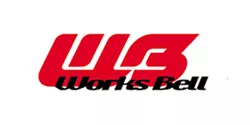 Works Bell tuning car parts