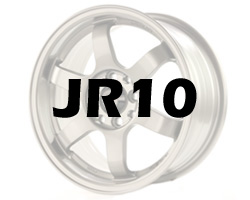 JR10