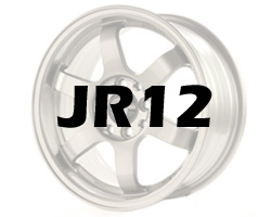 JR12