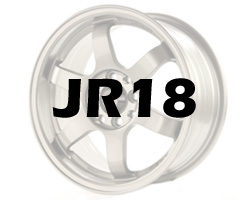 JR18