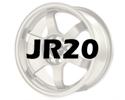 JR20