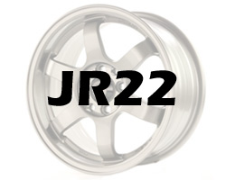 JR22
