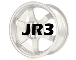 JR3