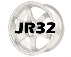 JR32