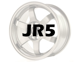 JR5