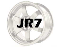 JR7