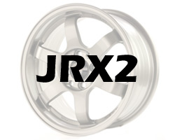 JRX2