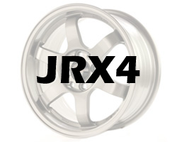 JRX4
