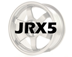 JRX5