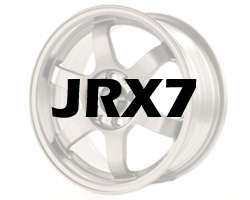 JRX7